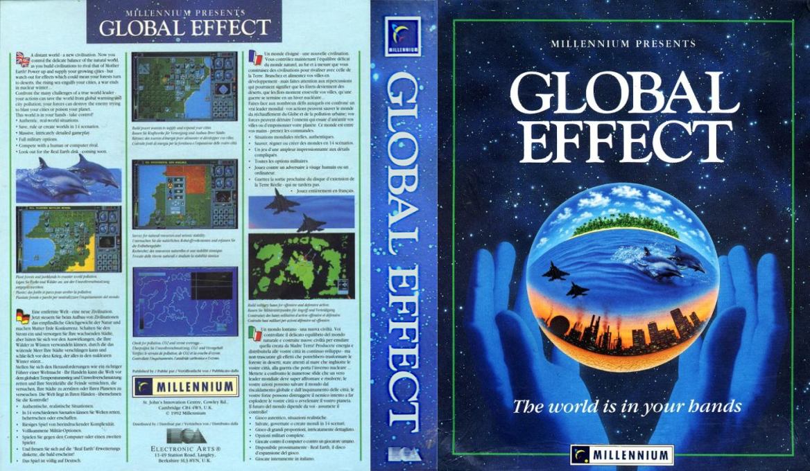 Global Effect — box-texture (EU)