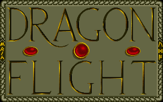 Dragonflight — sstitle (WOR)