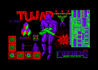 TUJAD — sstitle (EU)