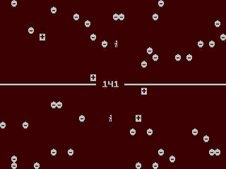 What's the Use in Rain VIII — ss (WOR)