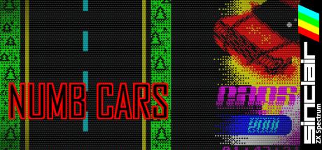 Numb Cars — steamgrid