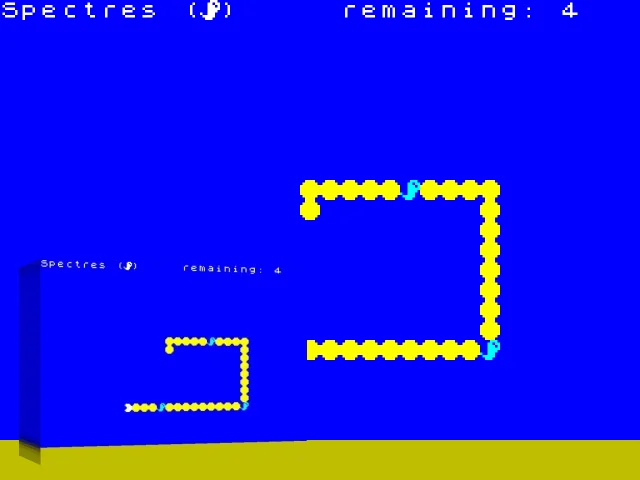 Serpent's Tail — mixrbv2 (WOR)