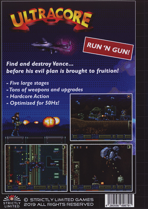 Ultracore — box-2D-back (WOR)