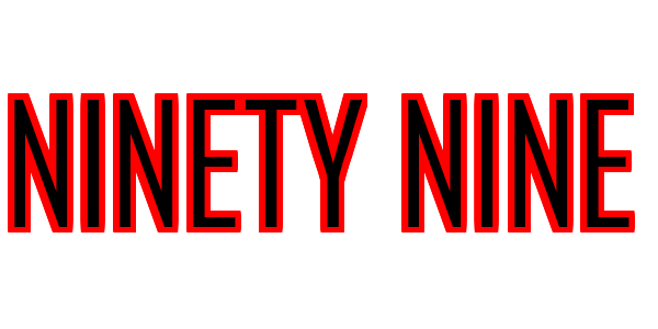 Ninety Nine — wheel-hd (SS)