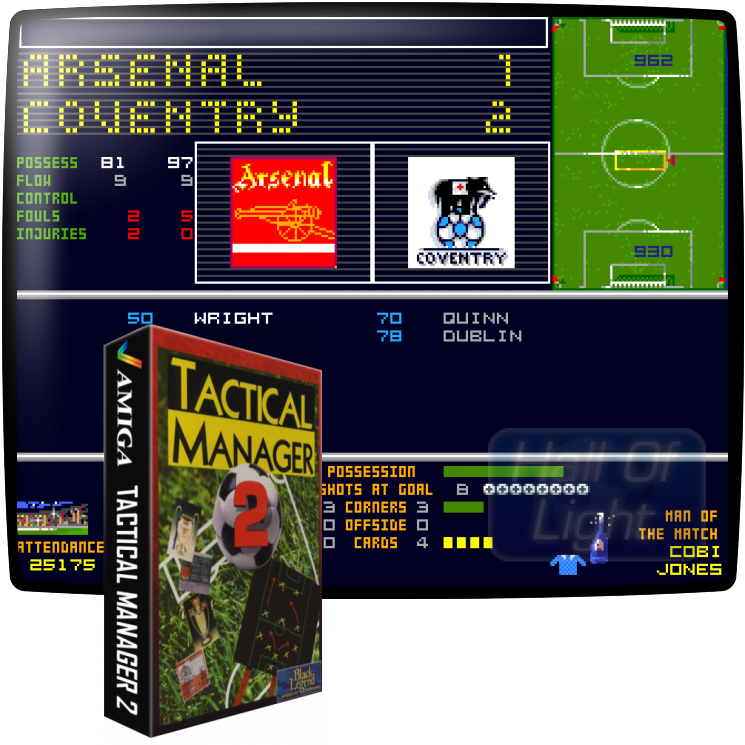 Tactical Manager 2 — mixrbv1 (WOR)