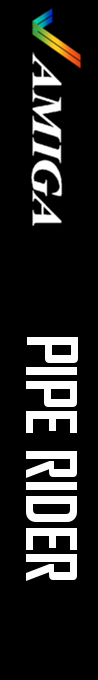 Pipe Rider — box-2D-side (WOR)