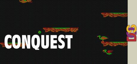 Conquest — steamgrid