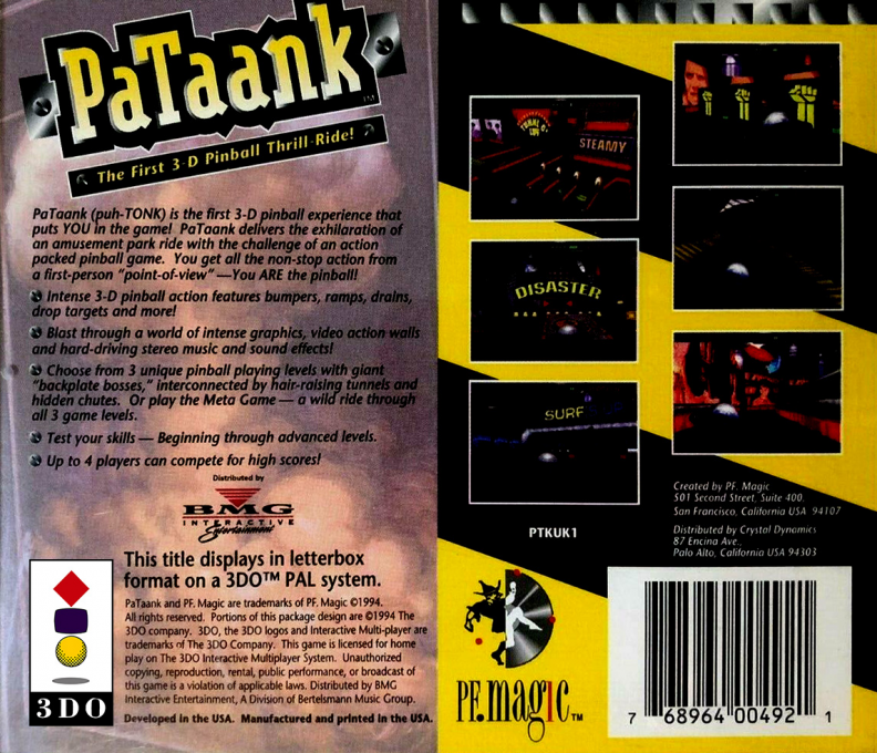 PaTaank — box-2D-back (EU)