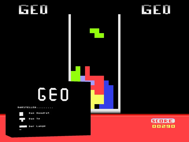 Geo — mixrbv2 (WOR)