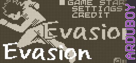 Evasion — steamgrid