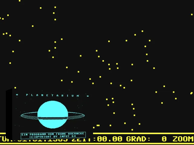 Planetarium — mixrbv2 (WOR)