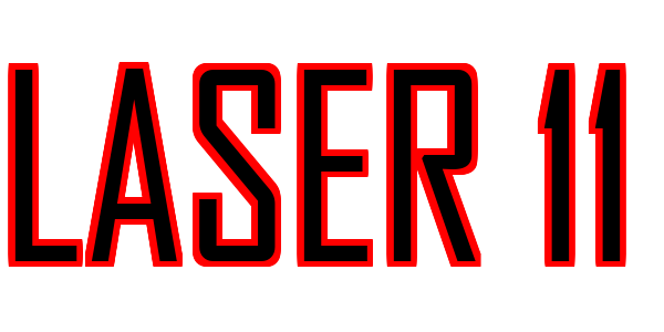 Laser 11 — wheel-hd (SS)
