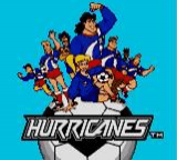 Hurricanes — sstitle (EU)