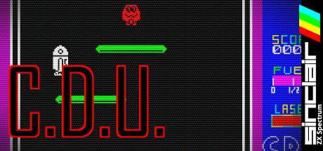 C.d.u. — steamgrid