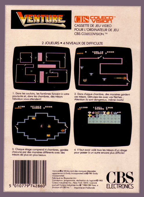 Venture — box-2D-back (FR)