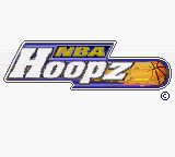 NBA Hoopz — sstitle (WOR)