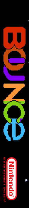 Bounce — box-2D-side (SS)
