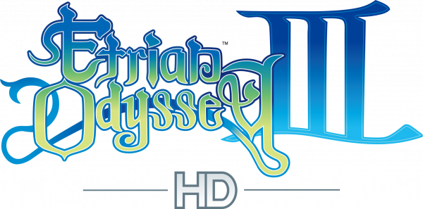 Etrian Odyssey III HD — wheel-hd (WOR)