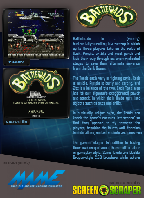 Battletoads — box-2D-back (SS)