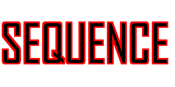 Sequence — wheel-hd (SS)