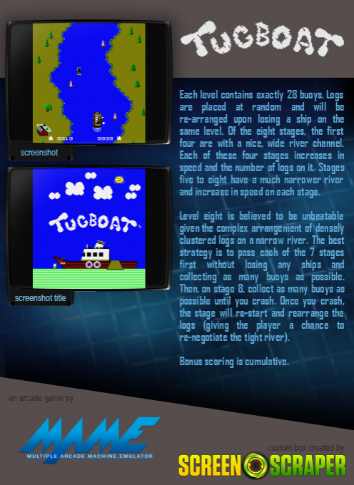 Tugboat — box-2D-back (SS)