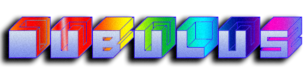 Cubulus — wheel (EU)