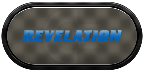 Revelation — wheel-carbon (EU)