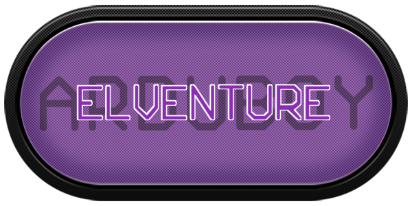 Elventure — wheel-carbon (SS)