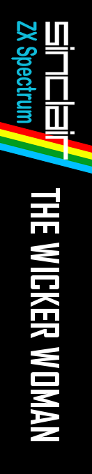 The Wicker Woman — box-2D-side (WOR)