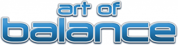 Art Of Balance — wheel-hd (WOR)