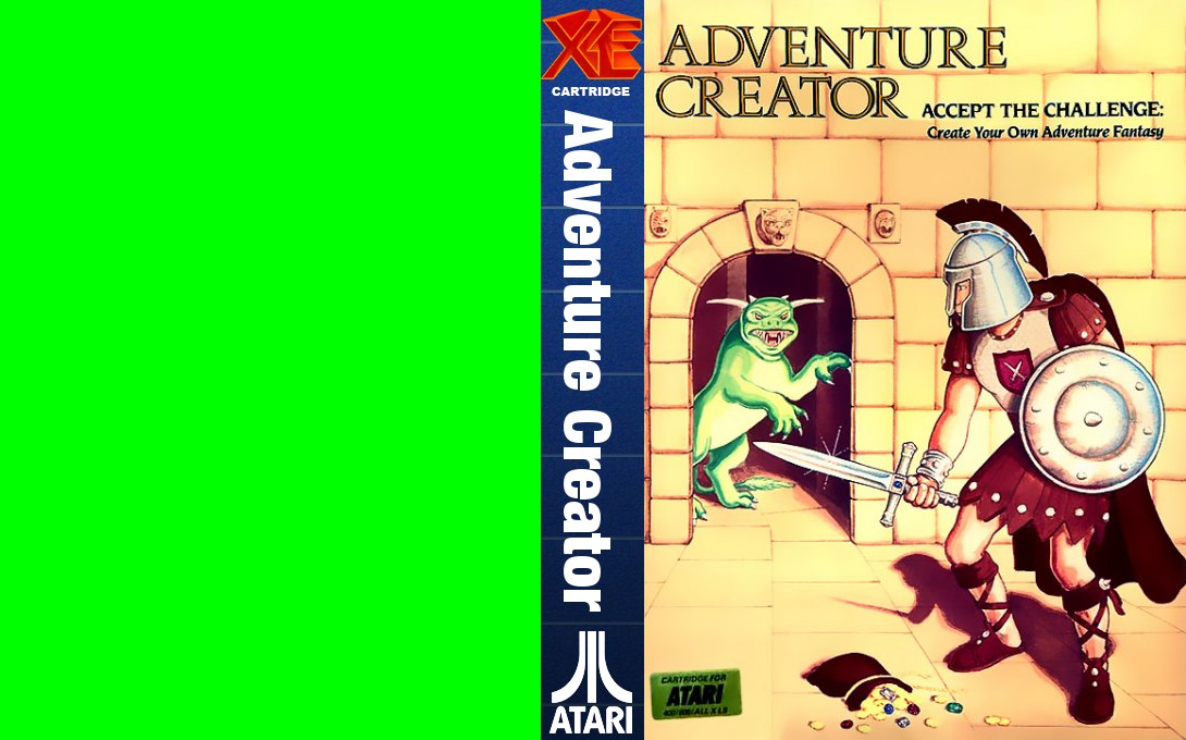 Adventure Creator — box-texture (WOR)