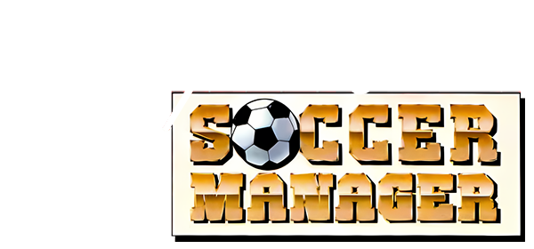 Kenny Dalglish's Soccer Manager — wheel (EU)