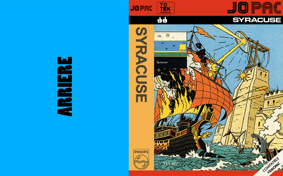 Syracuse — box-texture (FR)