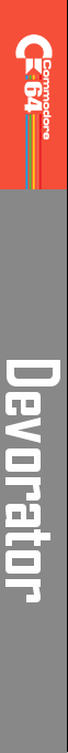 Devorator — box-2D-side (CUS)