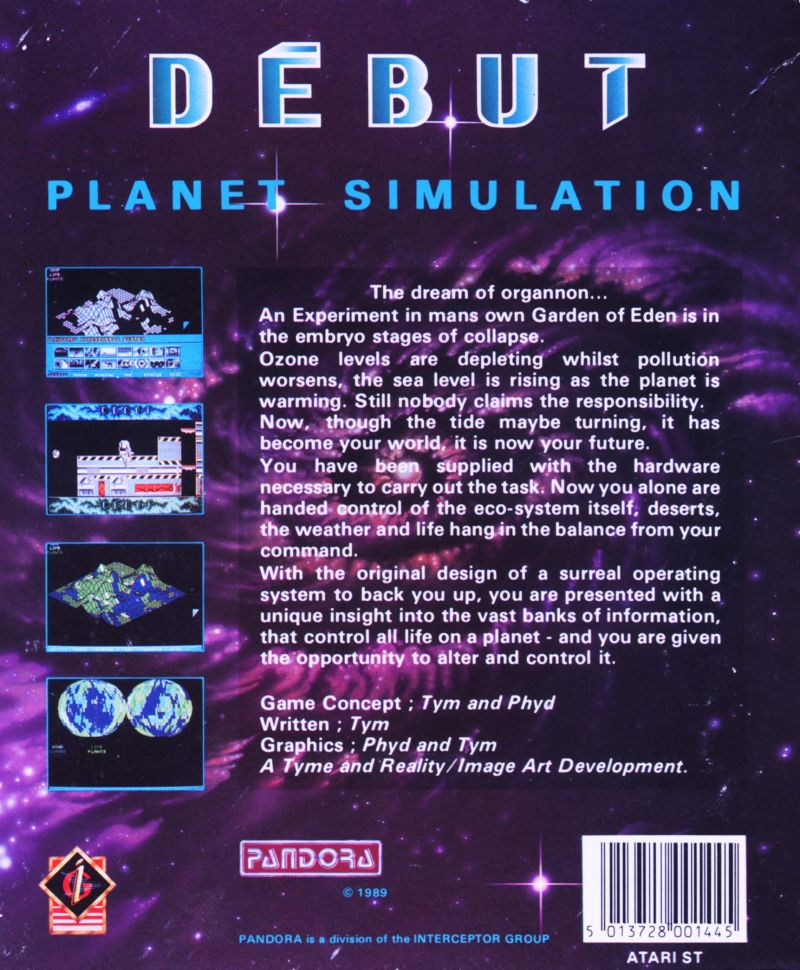 Debut — box-2D-back (UK)