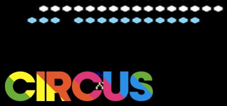 Circus — steamgrid
