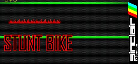 Stunt Bike — steamgrid