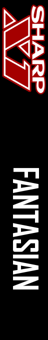 Fantasian — box-2D-side (WOR)