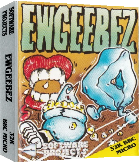 Ewgeebez — box-3D (EU)