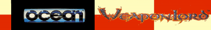 Weaponlord — box-2D-side (EU)