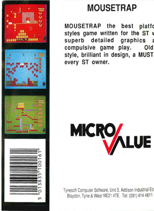 Mousetrap — box-2D-back (WOR)