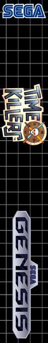 Time Killers — box-2D-side (SS)