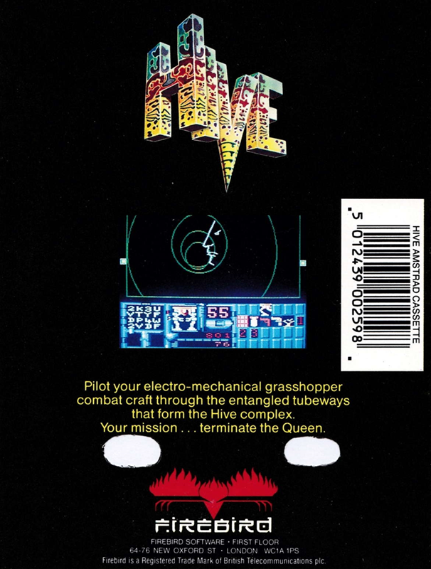 Hive — box-2D-back (EU)