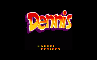 Dennis — sstitle (WOR)
