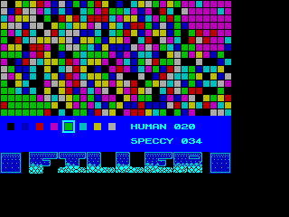 Filler — ss (WOR)