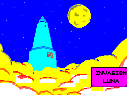 Invasion Luna — sstitle (WOR)