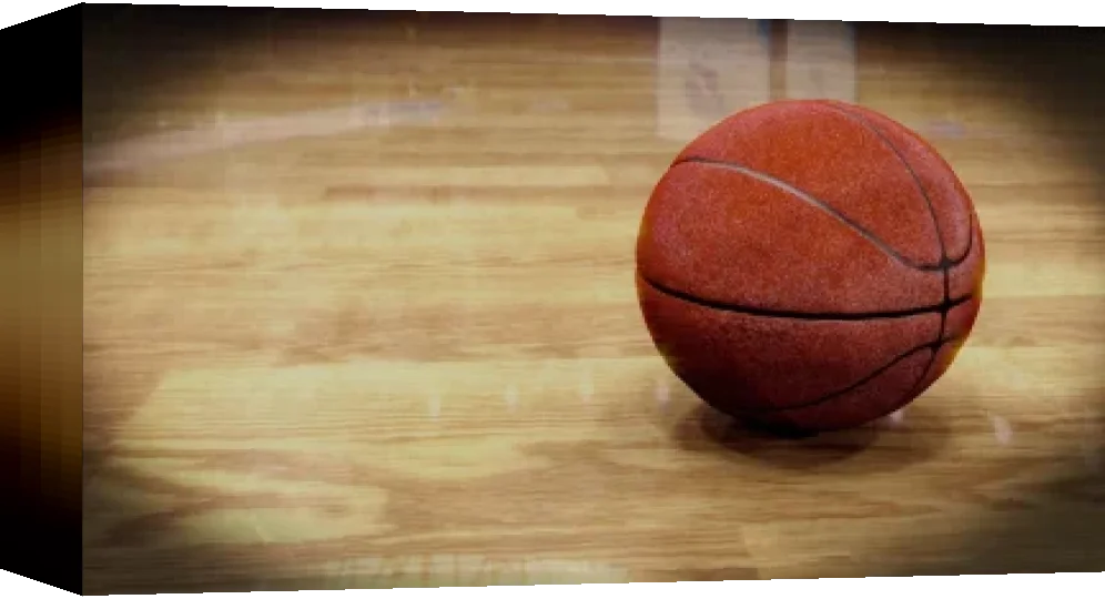 NBA 2K12 — box-3D (WOR)