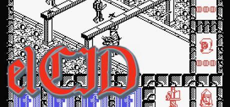 Cid, El — steamgrid