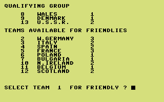 World Champions — ss (EU)