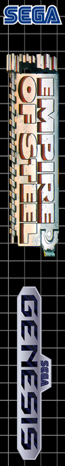 Empire Of Steel — box-2D-side (SS)